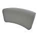 American Standard 9NR N/A Neck Rest for Tubs 9NR