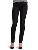 WeSC Women's Eve Tight Fit Jean