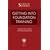 Secrets of Success: Getting into Foundation Training (Secrets of Success)