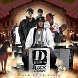 Block Legends