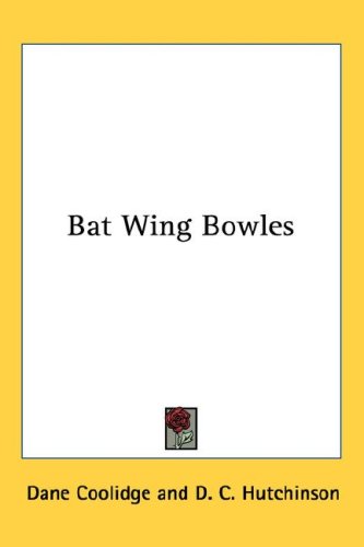 Bowles