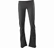 VATA Brasil Women's Pant 008 Athletic Apparel