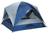 Eureka Sunrise 9 Tent by Eureka