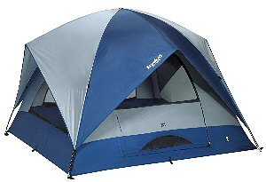 Eureka Sunrise 9 Tent by Eureka