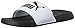 PUMA Men's Popcat Slide Sandal