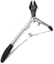 Denali 18-Inch Bolt Cutter with Aluminum Handles
