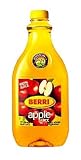 (�����ѥܥå���) �٥꡼ ���åץ른�塼�� 2000ml��6��