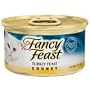 Fancy Feast Chunky Turkey Feast