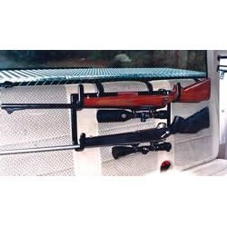 Haynes Truck SUV Bench Seat Gun Bow Rack # 220 by 