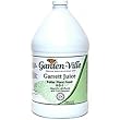 Garrett Juice Gallon