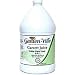 Garrett Juice Gallon