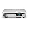 Epson Portable SVGA Business 3LCD Projector