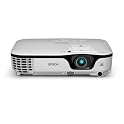 3LCD Projector