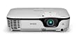 Epson EX3210 Business Projector (SVGA Resolution 800x600) (V11H430020)