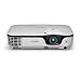 Epson EX3210 Business Projector (SVGA Resolution 800x600) (V11H430020)