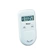 MEB 20530 Digital-Timer