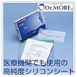 スカーフィックス