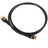 MC1000HD-2M