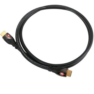Monster 1000EX 19ft Ultra High Speed HDMI Cable