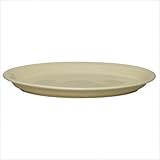 Fiesta 19-1/4-Inch Serving Platter, Ivory