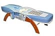 Thermal Acupressure Bed NM-4500