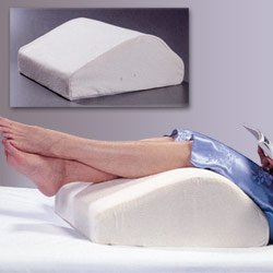 Spine Reliever Leg Wedge Extra Large