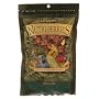 Lafeber's Tropical Fruit Nutri-Berries Keet, Tiel, Lovebird and Conure Food 10 oz.