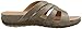 BareTraps Women's Garnie Huarache Sandal