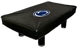 Penn State Nittany Lions Billiard Table Cover