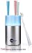 VIOlight VS100 Toothbrush Sanitizer and Storage System
