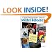 A Digital Photographer's Guide to Model Releases: Making the Best Business Decisions with Your Photos of People, Places and Things