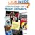 A Digital Photographer's Guide to Model Releases: Making the Best Business Decisions with Your Photos of People, Places and Things