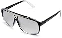 Rocawear Men's R999 Sunglasses