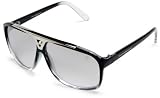 Rocawear Men's R999 Sunglasses