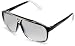 Rocawear Men's R999 Sunglasses