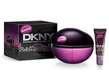 DKNY - Delicious Night Gift Set