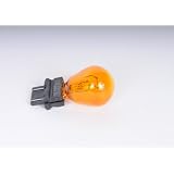ACDelco 13500810 Front Turn Signal Lamp by ACDelco