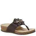 Mephisto Women's Babata Sandal