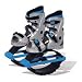 Sporting Goods : Air Kicks Anti Gravity Boots (Large)