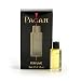 Pagan Perfume Miniature - 3ml / 0.1fl.oz