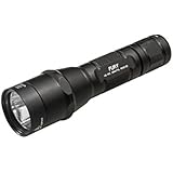 SureFire P2X Fury Dual Output LED Light