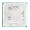 Amd (Advanced Micr - Amd Phenom X4 9600 2.3Ghz 2Mb 533Mh