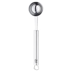 WMF Kaffeema�l�ffel Profi Plus