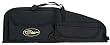 Extreme Rage Long Paintball Marker Case - Black