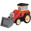 Jack by Thomas the Tank Wooden Train Engine