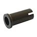 Reed ST-SHAFT Replacement Shaft for Tachometer