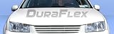1999-2004 Volkswagen Jetta Boser Hood