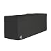 D2F Padded Cover for Bad Cat Britton II Head