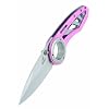 Gerber 31 000439 Pink Remix Fine