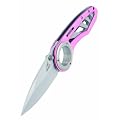 Gerber 31 000439 Pink Remix Fine